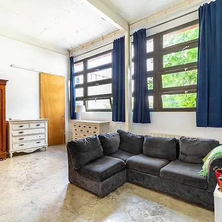 아파트 Guestready - Pleasant In Saint-denis 생드니